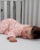gunamuna gunamuna Long Sleeve Footie Sleep Bag, 1.0 TOG - Baby - 4