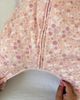 gunamuna gunamuna Long Sleeve Footie Sleep Bag, 1.0 TOG - Baby - 5