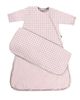 gunamuna gunamuna Long Sleeve Sleep Bag, 0.5 TOG - Baby - 1