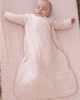 gunamuna gunamuna Long Sleeve Sleep Bag, 0.5 TOG - Baby - 2
