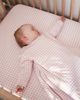 gunamuna gunamuna Long Sleeve Sleep Bag, 0.5 TOG - Baby - 3