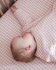 gunamuna gunamuna Long Sleeve Sleep Bag, 0.5 TOG - Baby - 4