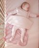 gunamuna gunamuna Long Sleeve Sleep Bag, 0.5 TOG - Baby - 5