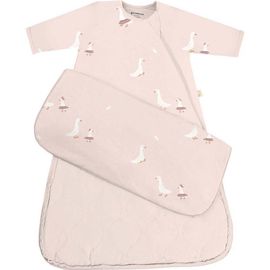 gunamuna gunamuna Long Sleeve Sleep Bag, 1.0 TOG - Baby