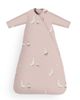 gunamuna gunamuna Long Sleeve Swaddle Sleep Bag, 0.5 TOG - Baby - 1