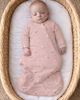gunamuna gunamuna Long Sleeve Swaddle Sleep Bag, 0.5 TOG - Baby - 2