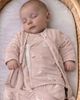 gunamuna gunamuna Long Sleeve Swaddle Sleep Bag, 0.5 TOG - Baby - 3