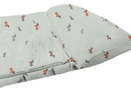 gunamuna gunamuna Nap Mat