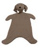 gunamuna gunamuna Pup Lovey - 1