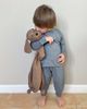gunamuna gunamuna Pup Lovey - 2