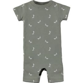 gunamuna gunamuna Shortie Romper