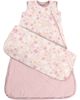 gunamuna gunamuna Sleep Bag, 0.5 TOG - Baby - 1