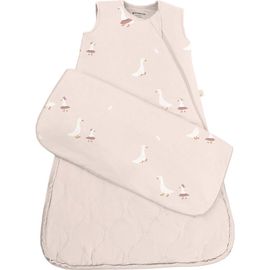 gunamuna gunamuna Sleep Bag, 0.5 TOG - Baby