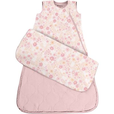 gunamuna gunamuna Sleep Bag, 0.5 TOG - Baby