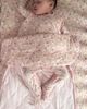 gunamuna gunamuna Sleep Bag, 0.5 TOG - Baby - 3