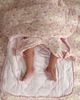 gunamuna gunamuna Sleep Bag, 0.5 TOG - Baby - 4