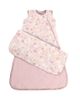 gunamuna gunamuna Sleep Bag, 1.0 TOG - Baby - 1