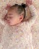 gunamuna gunamuna Sleep Bag, 1.0 TOG - Baby - 5