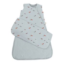 gunamuna gunamuna Sleep Bag, 2.5 TOG - Baby