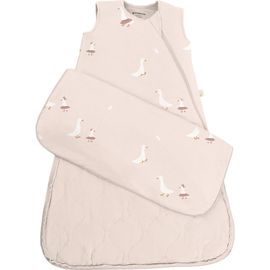 gunamuna gunamuna Sleep Bag Duvet 0.5 TOG - Baby