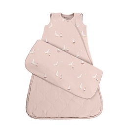 gunamuna gunamuna Sleep Bag Duvet 1.0 TOG - Baby
