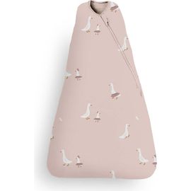 gunamuna gunamuna Swaddle Sleep Bag, 0.5 TOG - Baby