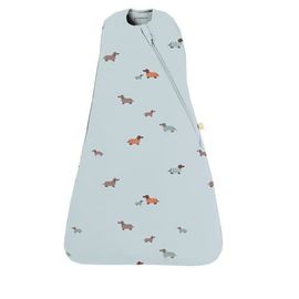 gunamuna gunamuna Swaddle Sleep Bag, 2.5 TOG - Baby