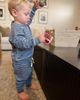 gunamuna gunamuna Two-piece Sweatsuit - 4