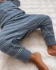 gunamuna gunamuna Two-piece Sweatsuit - 5