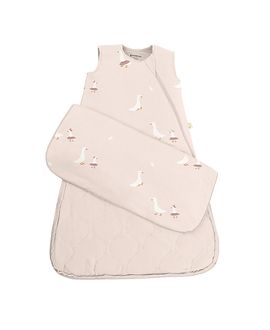 Gunamuna gunamuna Unisex Sleep Bag Duvet 0.5 Tog