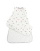 Gunamuna gunamuna Unisex WonderZip Sleep Bag Duvet 2.5 Tog - 1