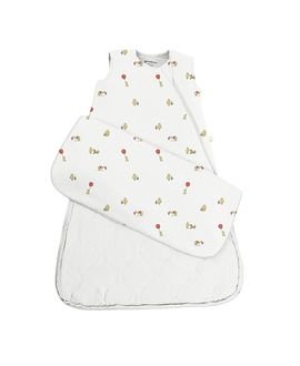 Gunamuna gunamuna Unisex WonderZip Sleep Bag Duvet 2.5 Tog
