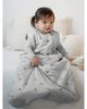 Gunamuna gunamuna Unisex WonderZip Sleep Bag Duvet 2.5 Tog - 2
