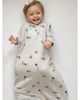 Gunamuna gunamuna Unisex WonderZip Sleep Bag Duvet 2.5 Tog - 3