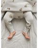 Gunamuna gunamuna Unisex WonderZip Sleep Bag Duvet 2.5 Tog - 4