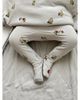 Gunamuna gunamuna Unisex WonderZip Sleep Bag Duvet 2.5 Tog - 5