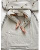 Gunamuna gunamuna Unisex WonderZip Sleep Bag Duvet 2.5 Tog - 6