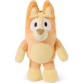Gund Gund Bingo Plush Stuffed Toy 