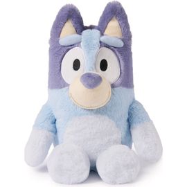 Gund Gund Bluey Plush Stuffed Toy 
