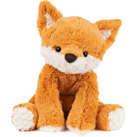 Gund Gund Cozys Collection Fox Stuffed Toy 