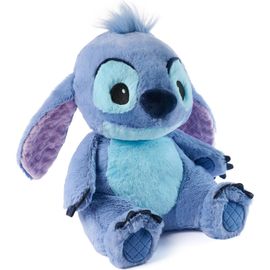 Gund Gund Disney® Stitch Stuffed Animal 