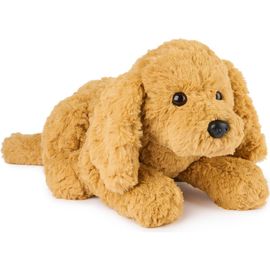Gund Gund Muttsy Puppy Stuffed Toy