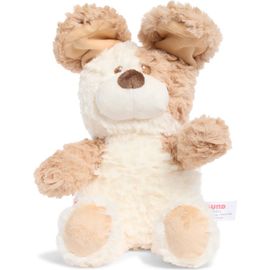 Gund Gund Peekaboo Peeki Pup Toy