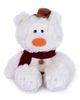 Gund Gund Snowman Philbin Plush Toy - 1