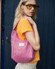 Gunes Gunes Pico Bag in Candy, Women's at Urban Outfitters - 1