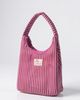 Gunes Gunes Pico Bag in Candy, Women's at Urban Outfitters - 3