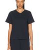 H-O-R-S-E H-O-R-S-E The High V Tee - 1