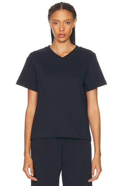 H-O-R-S-E H-O-R-S-E The High V Tee
