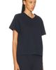 H-O-R-S-E H-O-R-S-E The High V Tee - 2