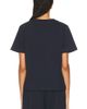 H-O-R-S-E H-O-R-S-E The High V Tee - 3